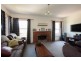 29 Normanstone Road, South Launceston TAS 7249