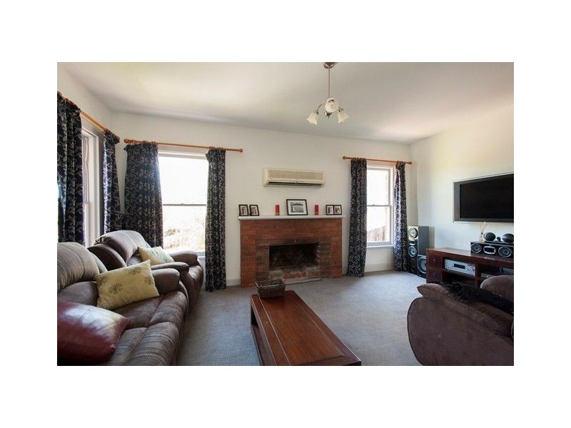 29 Normanstone Road, South Launceston TAS 7249