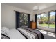 29 Normanstone Road, South Launceston TAS 7249