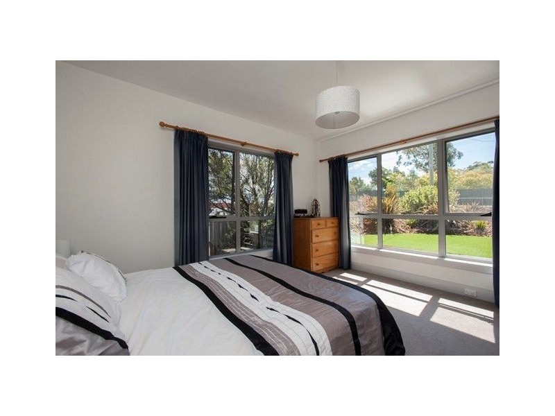 29 Normanstone Road, South Launceston TAS 7249