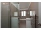 29 Normanstone Road, South Launceston TAS 7249