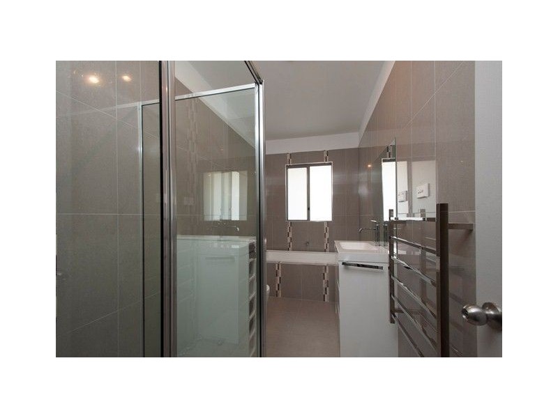 29 Normanstone Road, South Launceston TAS 7249