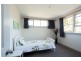 29 Normanstone Road, South Launceston TAS 7249