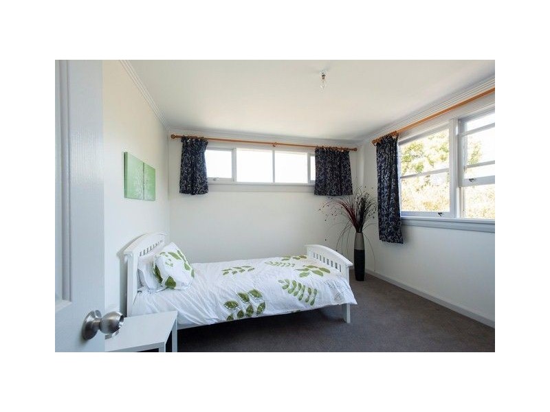 29 Normanstone Road, South Launceston TAS 7249