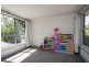 29 Normanstone Road, South Launceston TAS 7249