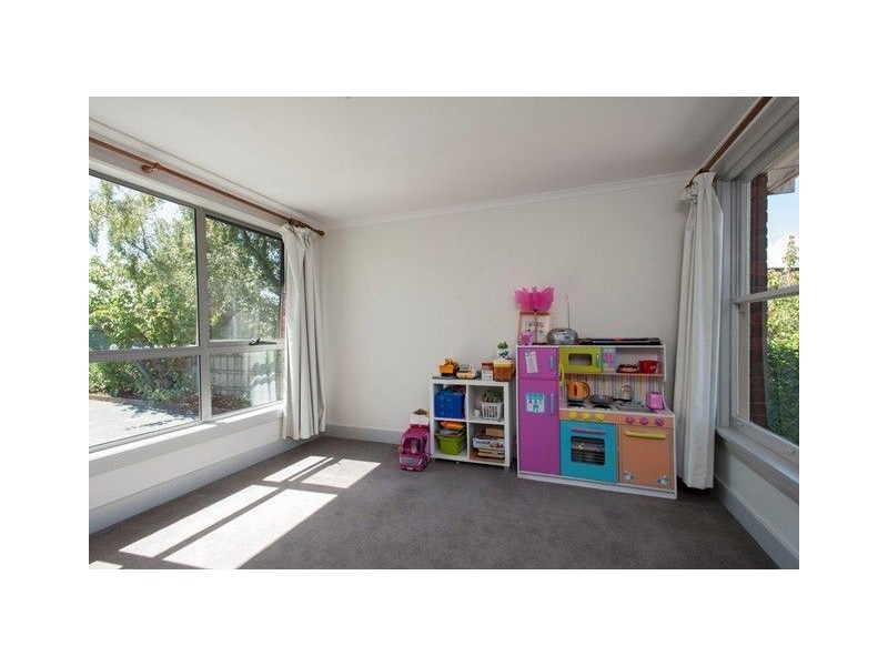 29 Normanstone Road, South Launceston TAS 7249