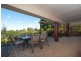 29 Normanstone Road, South Launceston TAS 7249