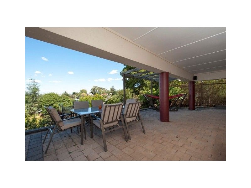 29 Normanstone Road, South Launceston TAS 7249