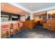 29 Normanstone Road, South Launceston TAS 7249