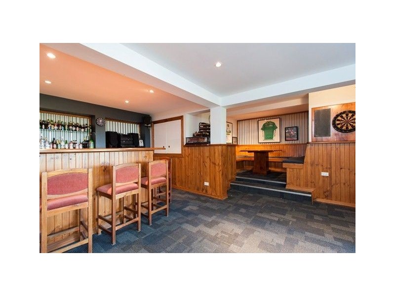 29 Normanstone Road, South Launceston TAS 7249