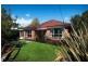 29 Normanstone Road, South Launceston TAS 7249