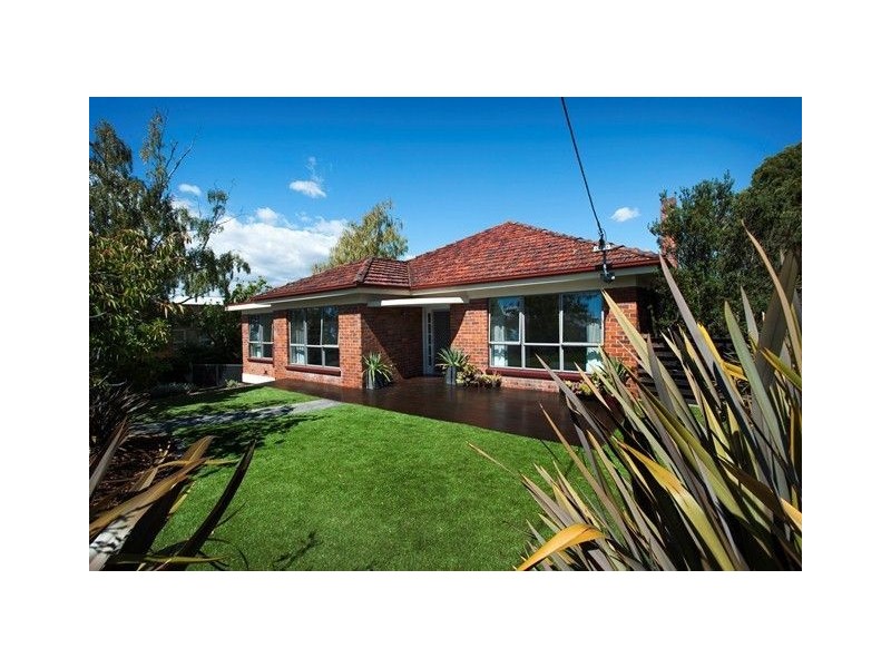 29 Normanstone Road, South Launceston TAS 7249