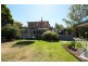 29 Normanstone Road, South Launceston TAS 7249
