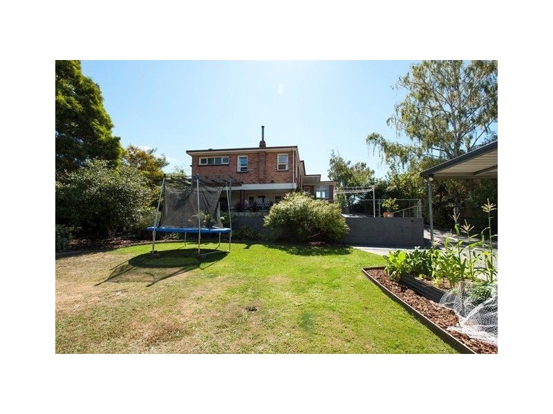 29 Normanstone Road, South Launceston TAS 7249