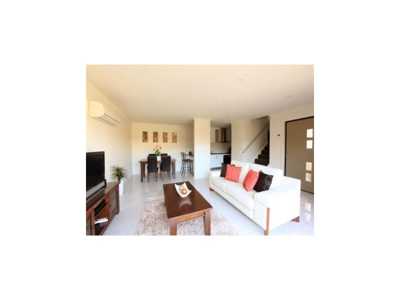 3/55 Howick Street, Launceston TAS 7250