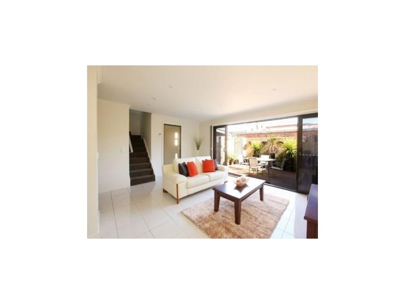 3/55 Howick Street, Launceston TAS 7250