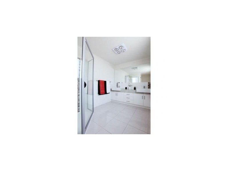 3/55 Howick Street, Launceston TAS 7250