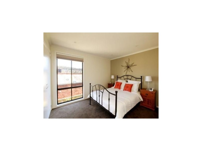 3/55 Howick Street, Launceston TAS 7250