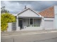 4 Balaclava Street, Invermay TAS 7248