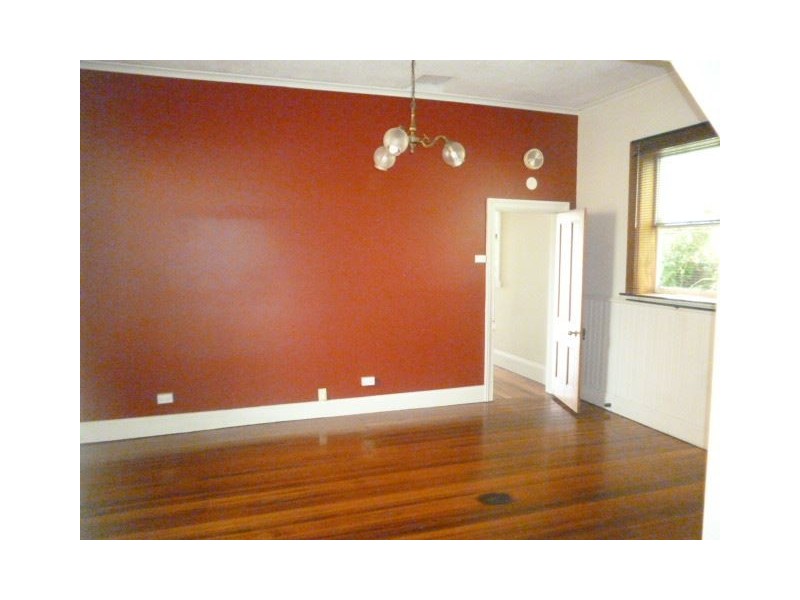 4 Balaclava Street, Invermay TAS 7248
