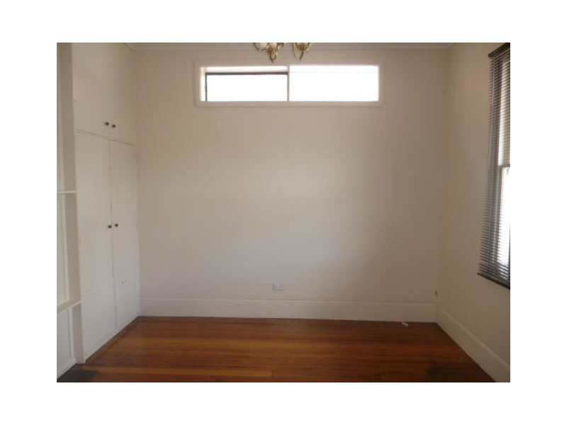 4 Balaclava Street, Invermay TAS 7248