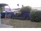 4 Balaclava Street, Invermay TAS 7248