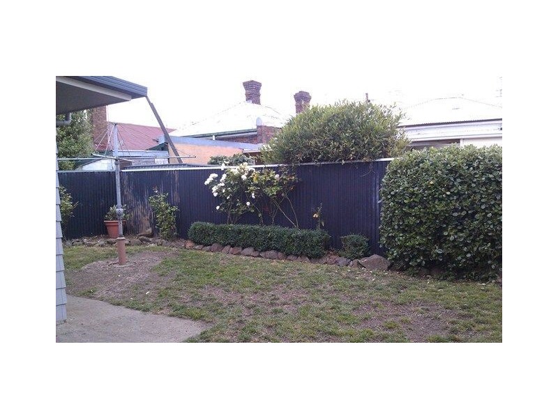 4 Balaclava Street, Invermay TAS 7248