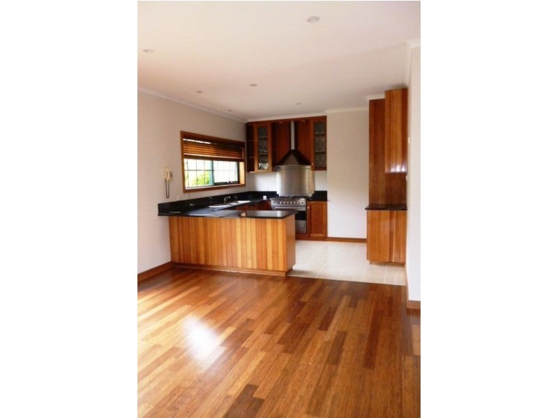 36 Pleasant Hills Road, Grindelwald TAS 7277