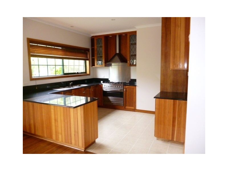 36 Pleasant Hills Road, Grindelwald TAS 7277