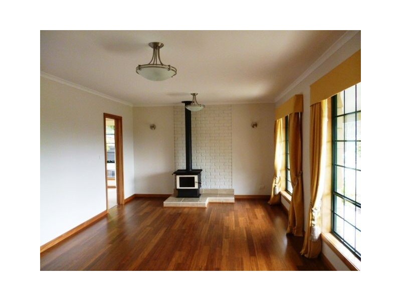 36 Pleasant Hills Road, Grindelwald TAS 7277