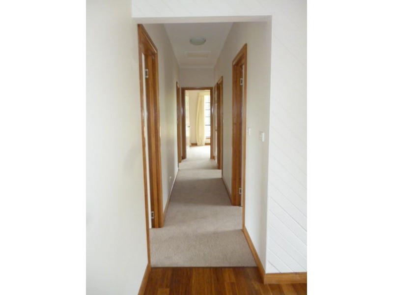 36 Pleasant Hills Road, Grindelwald TAS 7277