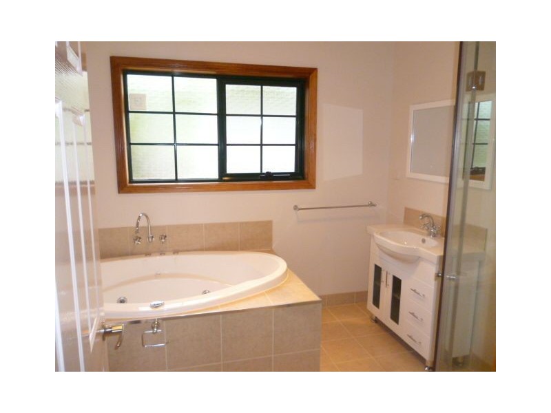 36 Pleasant Hills Road, Grindelwald TAS 7277