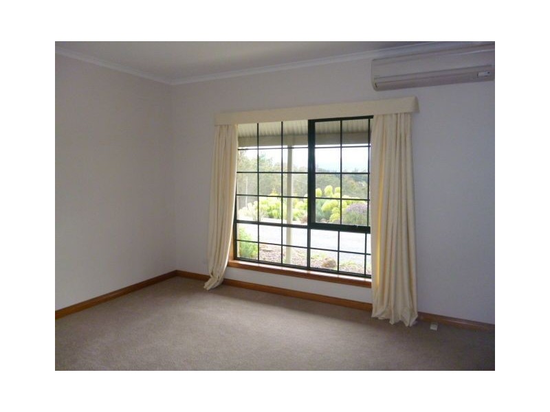 36 Pleasant Hills Road, Grindelwald TAS 7277