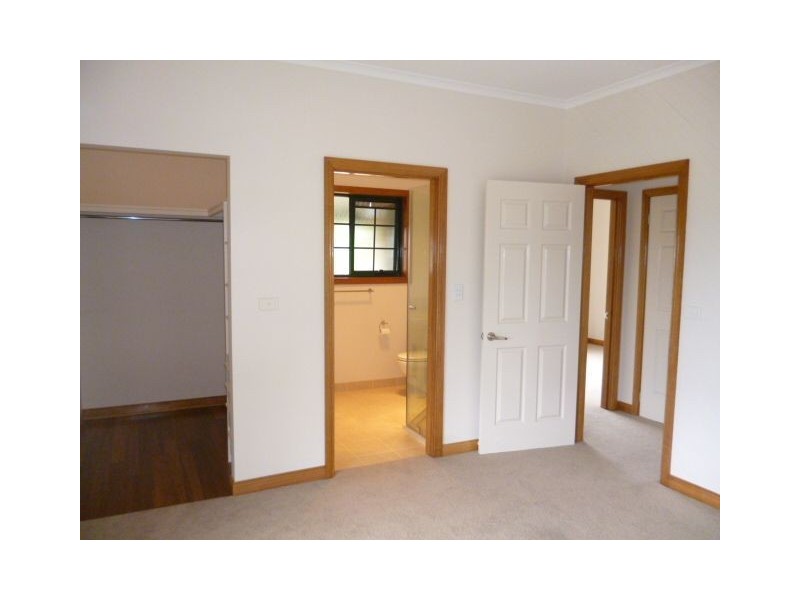 36 Pleasant Hills Road, Grindelwald TAS 7277