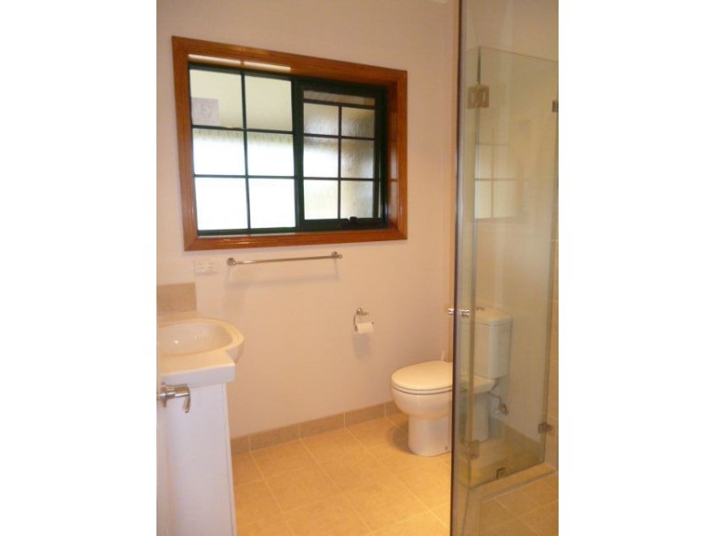 36 Pleasant Hills Road, Grindelwald TAS 7277