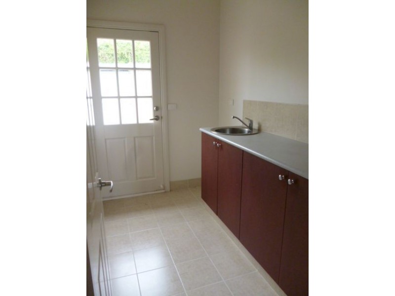 36 Pleasant Hills Road, Grindelwald TAS 7277