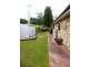 36 Pleasant Hills Road, Grindelwald TAS 7277