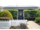 40 Strahan Road, Newstead TAS 7250