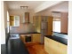 40 Strahan Road, Newstead TAS 7250