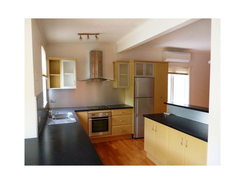 40 Strahan Road, Newstead TAS 7250