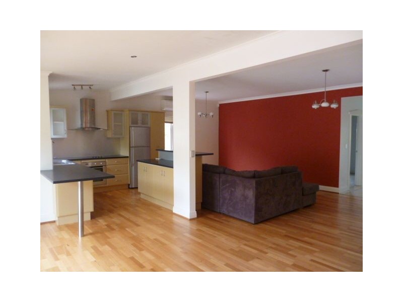 40 Strahan Road, Newstead TAS 7250