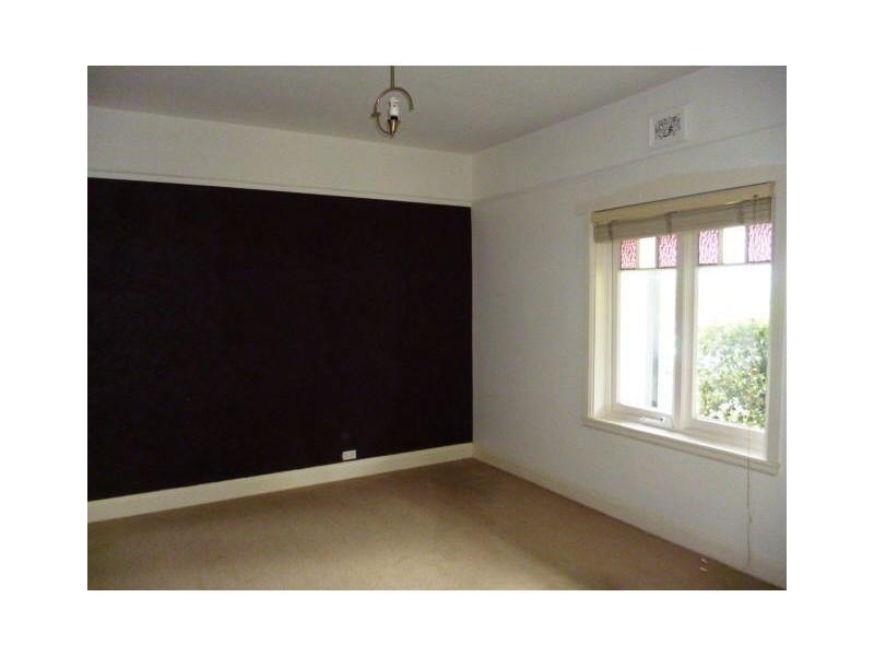40 Strahan Road, Newstead TAS 7250