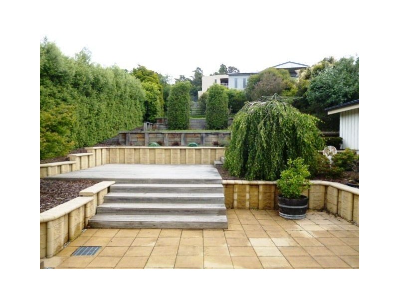40 Strahan Road, Newstead TAS 7250