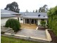 40 Strahan Road, Newstead TAS 7250