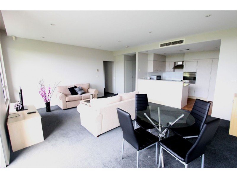 307/12-14 St John Street, Launceston TAS 7250