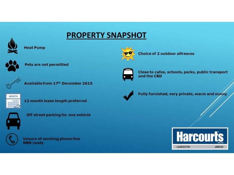 307/12-14 St John Street, Launceston TAS 7250