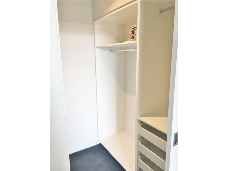 307/12-14 St John Street, Launceston TAS 7250