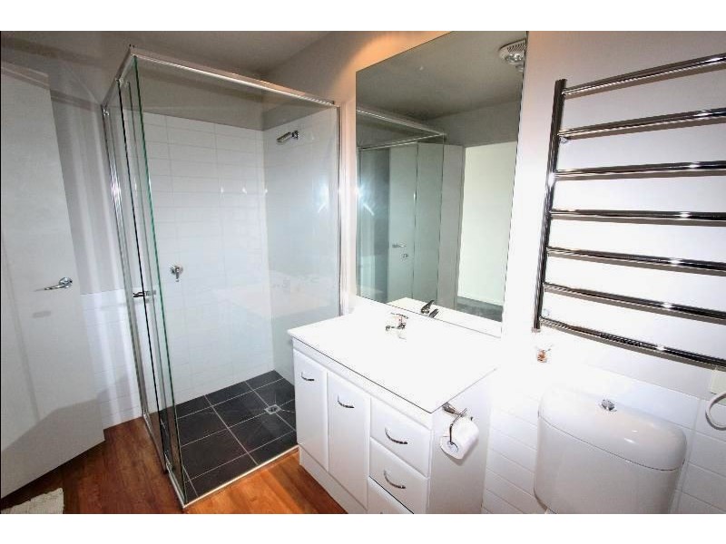 307/12-14 St John Street, Launceston TAS 7250