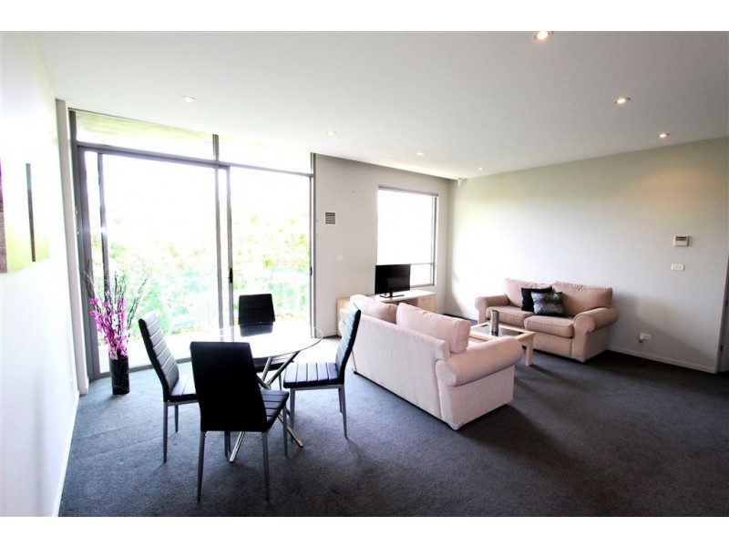 307/12-14 St John Street, Launceston TAS 7250