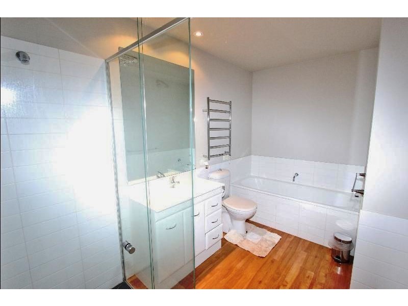 307/12-14 St John Street, Launceston TAS 7250